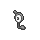 Unown