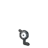 Unown