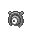 Unown