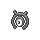 Unown