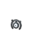 Unown