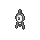 Unown