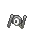 Unown