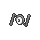 Unown