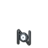 Unown