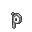 Unown