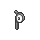 Unown
