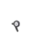 Unown