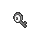 Unown