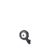 Unown
