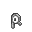 Unown