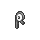 Unown