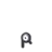 Unown