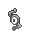 Unown