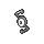 Unown