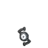 Unown