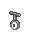 Unown