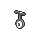 Unown