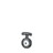 Unown