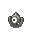 Unown
