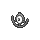 Unown