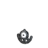 Unown