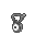 Unown