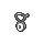 Unown