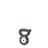 Unown