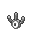 Unown