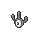 Unown