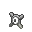 Unown