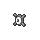Unown