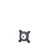Unown