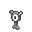 Unown