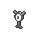 Unown