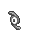 Unown