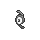 Unown