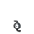 Unown