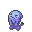 Wobbuffet
