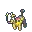 Girafarig