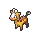 Girafarig