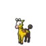 Girafarig