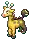 Girafarig
