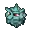 Pineco