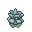 Pineco