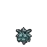 Pineco