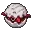 Forretress