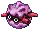 Forretress