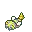 Dunsparce